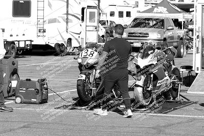 media/Apr-05-2024-Apex Assassins-CVMA Friday Practice (Fri) [[ee2ef04f2b]]/1-Around the Pits/